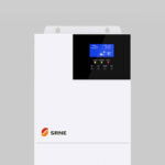 SRNE Inverter