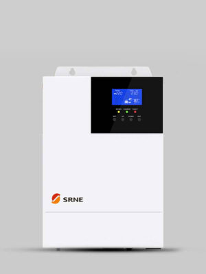SRNE Inverter