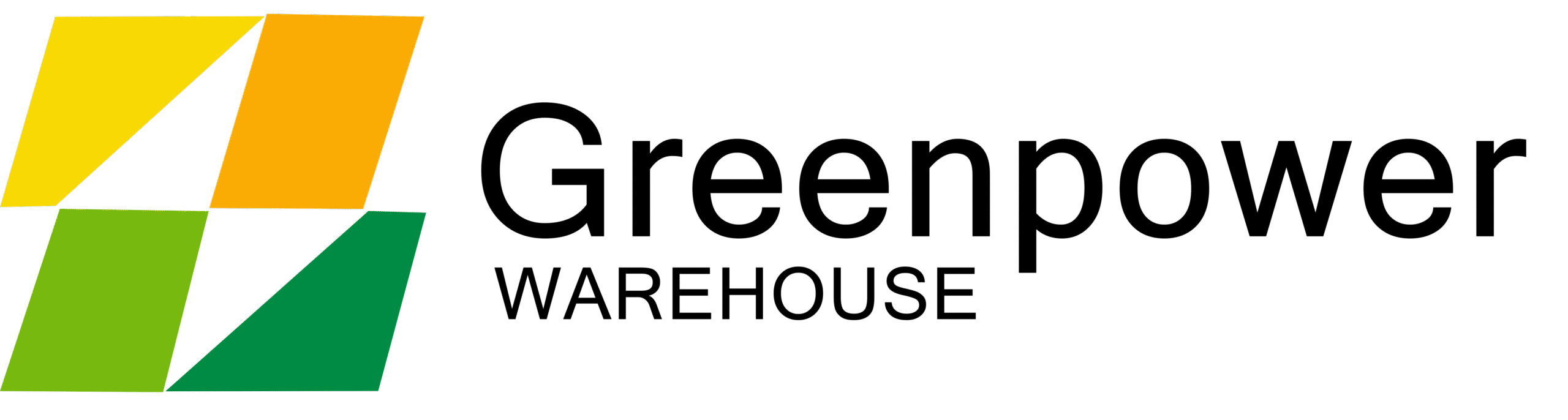 greenpowerzw